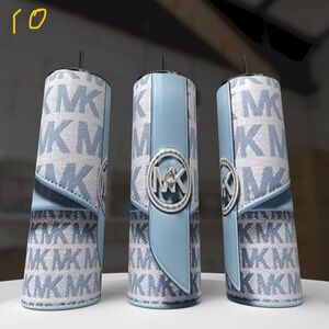 MK Tumblers